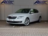 Skoda Octavia III 1.4 TSI Style Columbus,ACC,Bi-Xenon, - Skoda Octavia: Ii