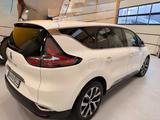 Renault Espace ENERGY TCe 225 EDC Elysee Elysee - Renault Espace: Limousine