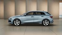 Audi A3 - Vorschau Bild 4