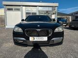 BMW 750d xDrive M-PAKET *VOLLAUSSTATTUNG* - BMW 750 in Stuttgart