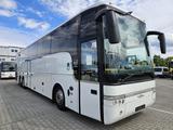 Vanhool T 917 Acron - Vanhool Reisebus