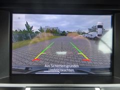 Fahrzeugbild-Thumbnail