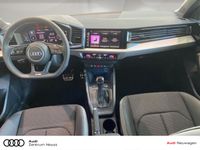 Audi A1 - Vorschau Bild 6