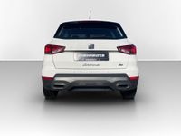 Seat Arona - Vorschau Bild 6