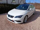 Seat Leon 1.4 TSI 92kW Start&Stop FR FR - Seat Leon: 1.9