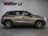 Mercedes-Benz GLA 220d*2.0l*Style*360°Kamera*Ambiente*Navi - Diesel Gebrauchtwagen mit Euro6