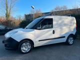Opel Combo 1.3 CDTi L1H1 ecoFLEX BUS Kasten 2012 - Opel Combo: Ecoflex