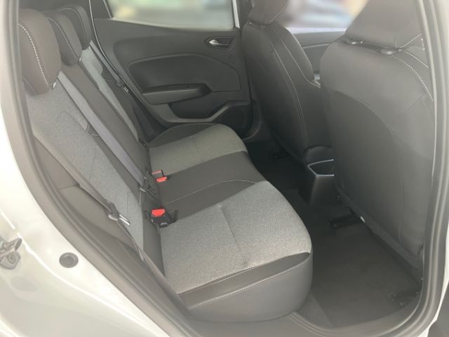 Fahrzeugabbildung Renault Clio V Evolution TCe 90 KLIMA+SHZ+KAMERA+KEYLESS