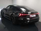Audi e-tron GT quattro |Matrix|Luft|ACC|WPumpe|STH|LM - Audi e-tron GT in Köln