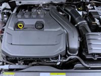 Volkswagen Golf - Vorschau Bild 19