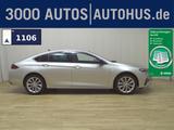 Opel Insignia GS 2.0 CDTI Business Ed. Navi LED+ Bose - Opel Insignia Gebrauchtwagen in Bremen