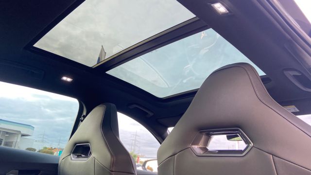 Fahrzeugabbildung Cupra Formentor 2.0 TSI VZ 333 PS , 4Drive , PANO, LED