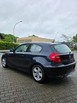BMW Bmw E87 118i TÜV 05/2028 - BMW 118: 118i E87