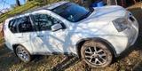 Nissan X-Trail 4x4 SE 2.0 dCi DPF 110kW SE - Nissan X-Trail Gebrauchtwagen in München