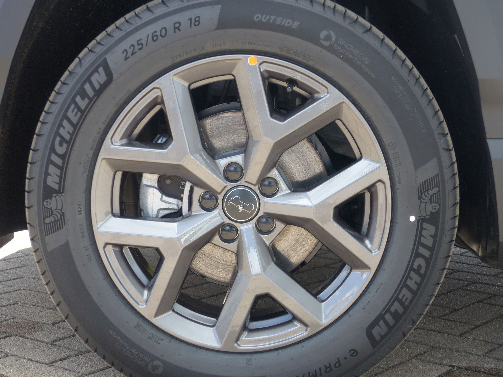 Jeep Compass - Bild 31