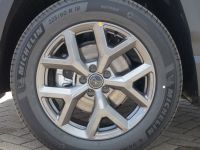 Jeep Compass - Vorschau Bild 31