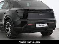 Porsche Macan - Vorschau Bild 8