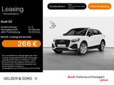 Audi Q2 35 TFSI advanced Matrix*RFK*Virtual*Pano*Navi