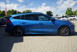 Ford Focus Turnier 2.3 EB ST LED Navi ACC B&O Keyless - Ford Focus: Kombi, ST