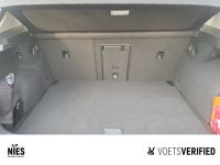 Volkswagen Golf - Vorschau Bild 17