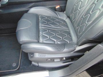 Bild 12 Peugeot 5008 GT