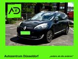 Renault Grand Scenic *1.HAND*7-SITZER*SCHECKHEFT-GEPFLE* - Renault Grand Scenic aus 2013