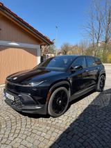 Fisker Ocean Extreme  - Fisker Gebrauchtwagen