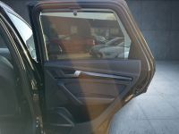 Audi SQ5 - Vorschau Bild 21