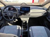 Volkswagen ID.3 - Vorschau Bild 7