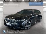 BMW 520d xDrive Touring M Sport AHK Harman/K Kamera - BMW 520 in Bochum
