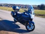 Triumph Trophy 1215 SE Tourer - Offers