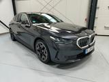 BMW i5 40 eDrive Innovations-Paket Panorama B&W - BMW i5 in Wuppertal