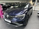 Renault Arkana ESPRIT ALPINE Mild Hybrid 160 EDC - Renault Gebrauchtwagen in Hannover
