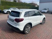 Suzuki Vitara - Vorschau Bild 8