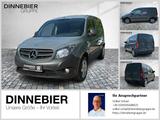 Mercedes-Benz Citan Klima*AHZ*PDC*WKR PDC - Mercedes-Benz Citan Gebrauchtwagen in Berlin