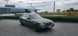 Mercedes-Benz W140 500SEL VHB 39.900 - Mercedes-Benz W140 sel