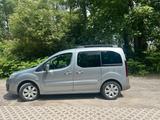 Citroën Berlingo PureTech 110 S&S Multispace 90 Jahr...