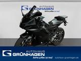 Yamaha YZF R-125 LeoVince/Puig/SP-Connect/USB/LED/KZH/ - YAMAHA R1 125