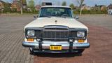 Jeep Grand Wagoneer - Jeep Wagoneer Gebrauchtwagen