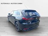 Mazda CX-80 3.3L D 254ps 8AT Homura Plus CAHO - Hybrid (Diesel/Elektro): Geländewagen