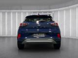 Ford Puma Titanium X 1.0 EcoBoost MHEV | ACC | E-HK | - gebrauchte Ford Puma aus dem Jahr 2022