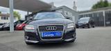 Audi A3 Cabriolet Attraction - gebrauchte Audi A3 aus dem Jahr 2008