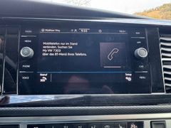 Fahrzeugabbildung Volkswagen T6.1 Multivan 150 PS DSG NAVI 3xKLIMA APP PDC