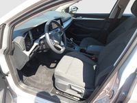 Volkswagen Golf - Vorschau Bild 8
