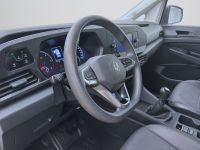 Volkswagen Caddy - Vorschau Bild 13