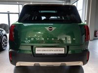MINI Countryman D (Cooper) - Vorschau Bild 6
