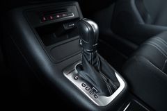 VW Tiguan 2.0 TDI BMT Lounge Sport & Style 4Motion