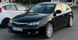 Subaru Impreza 2.OR AWD 150PS - Subaru Impreza von privat