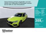 Skoda Octavia Combi RS *STHZ*KAMERA*NAVI*MATRIX*SHZ* - Skoda Octavia: Grün, RS