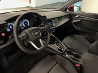 Audi A3 - Vorschau Bild 17